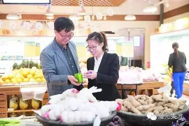 14630434714383573t3c.jpg 640.jpg