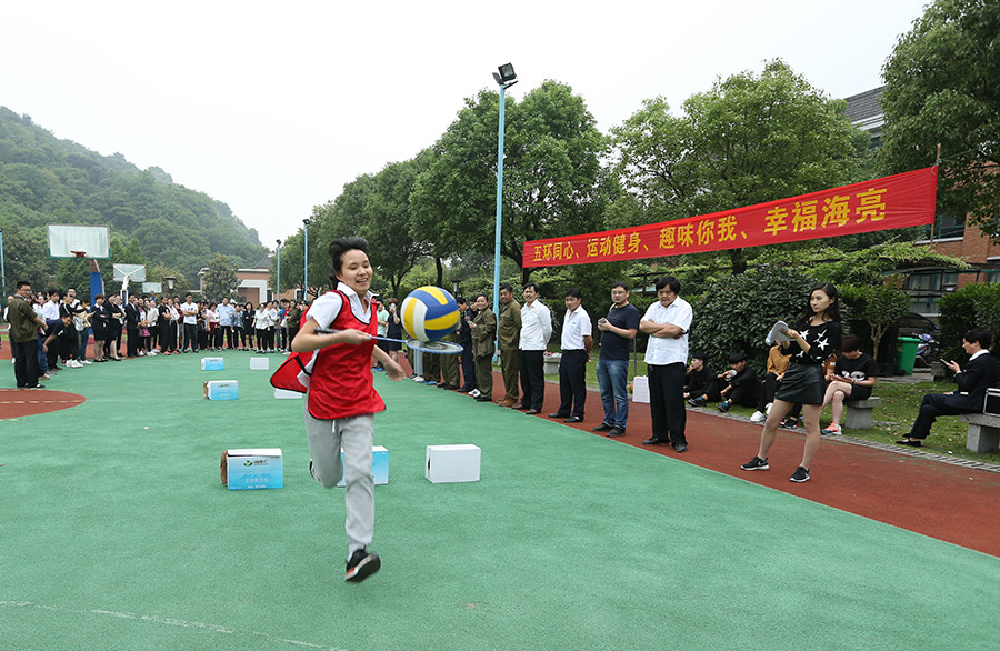 1463984820860685BTjV.jpg 1463984820860685BTjV.jpg