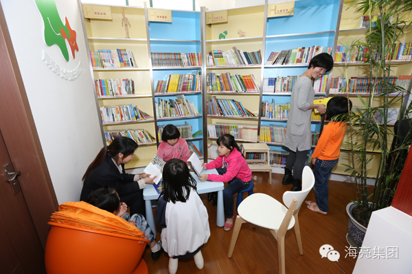 1464770813980615dEZ3.jpg 0.jpg