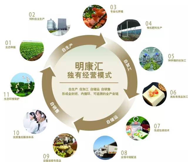 1465981565244348maRg.jpg 6403.jpg