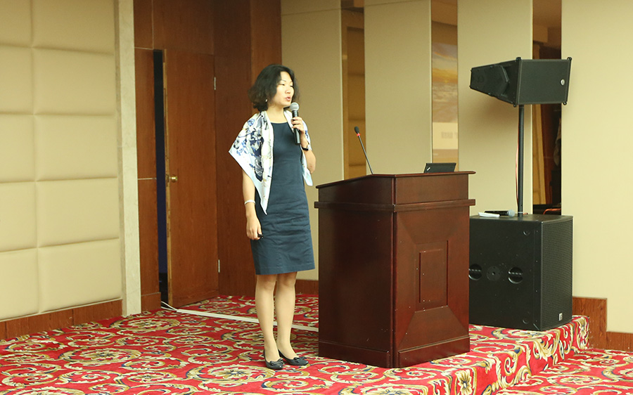 1468563104327402zAMw.jpg 1468563104327402zAMw.jpg