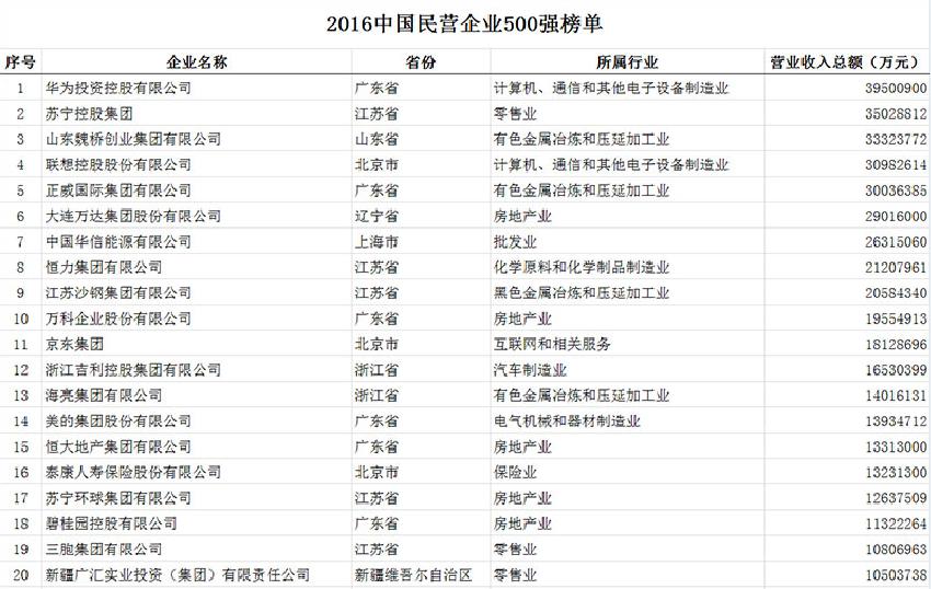 1472266986580743b78E.jpg 圖片1.jpg