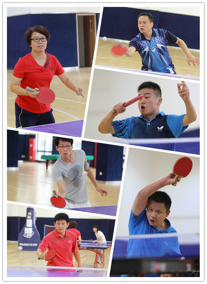 1474270581511086jGn2.jpg 2.jpg