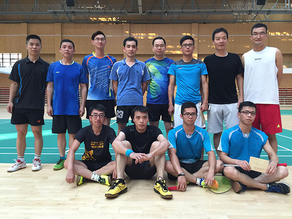 1474270767840889qnWb.jpg 8.JPG