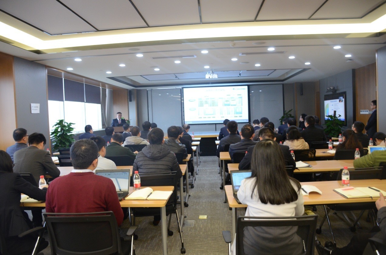 1482892614208396j1Hb.jpg 1482892614208396j1Hb.jpg