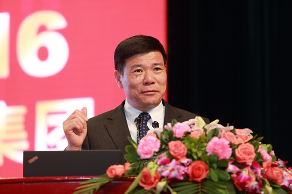 1486262694251604hXgV.jpg 馮海良.JPG