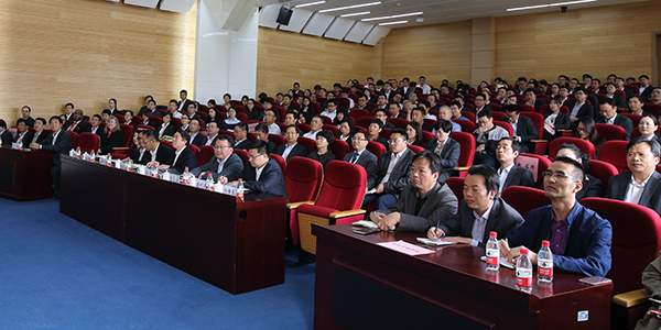 1493780970624399icAO.jpg _R1Y3422.jpg