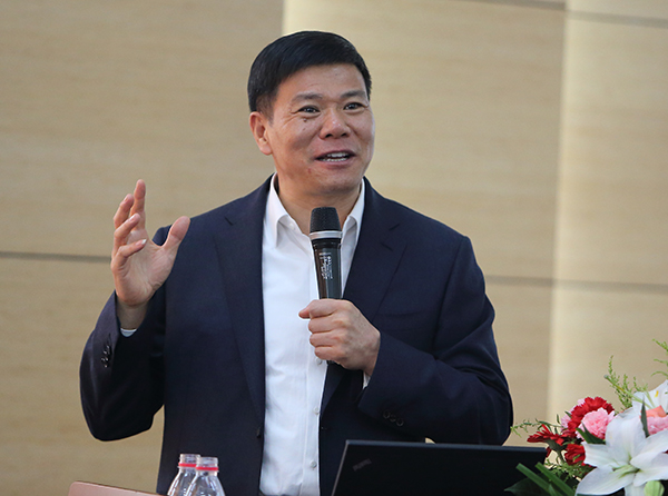 1493780994949184EDx8.jpg _R1Y3515.jpg