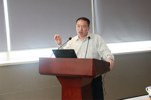 1494210529937307p4n4.jpg 未標題-1.jpg