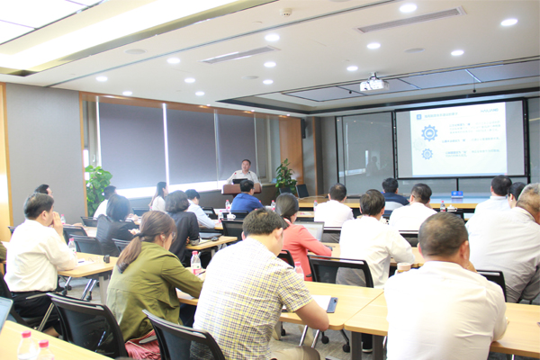 1494210557999390j6gM.jpg 8.68.jpg