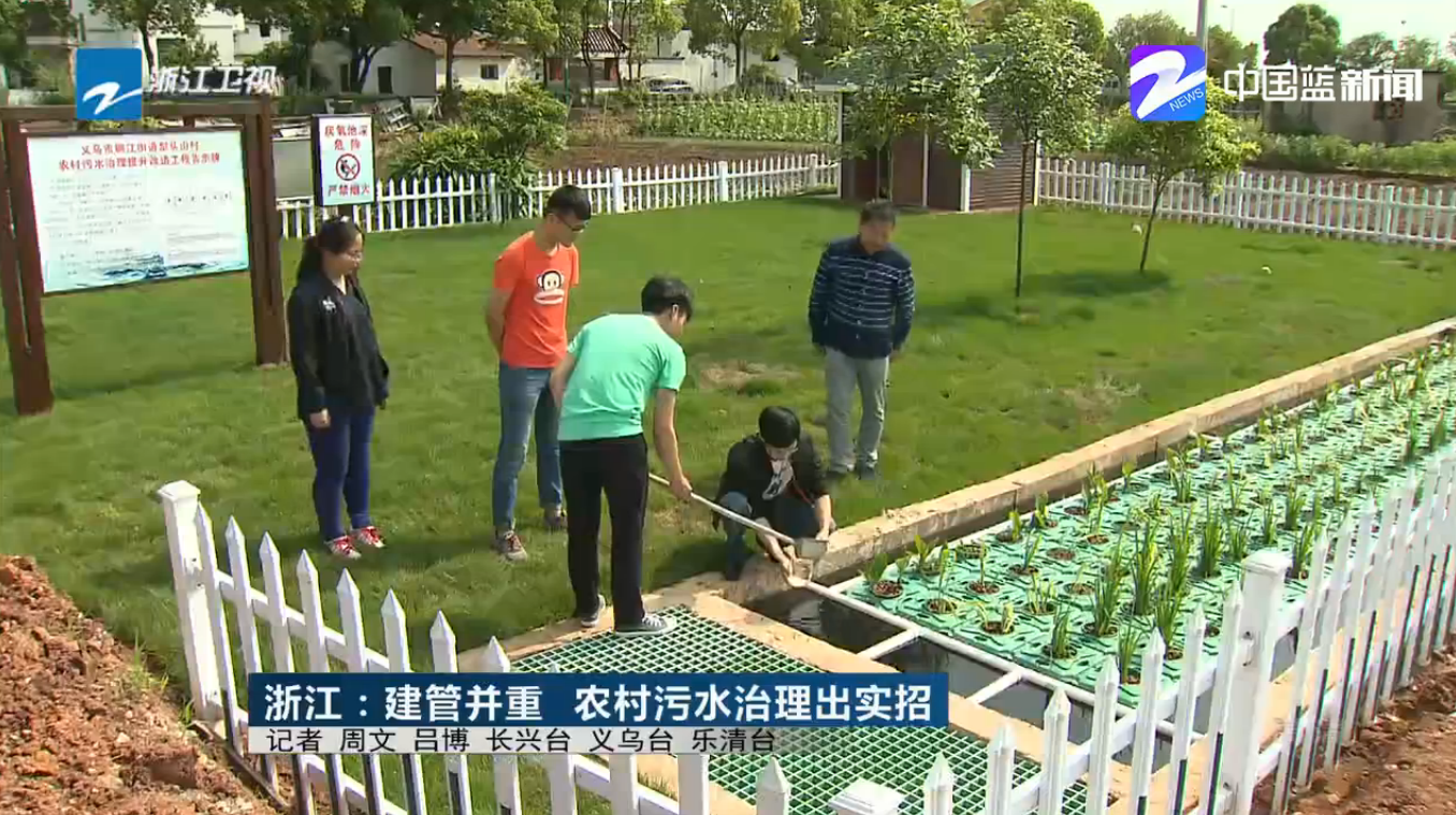 1494569040125817tVMK.png 1494569040125817tVMK.png