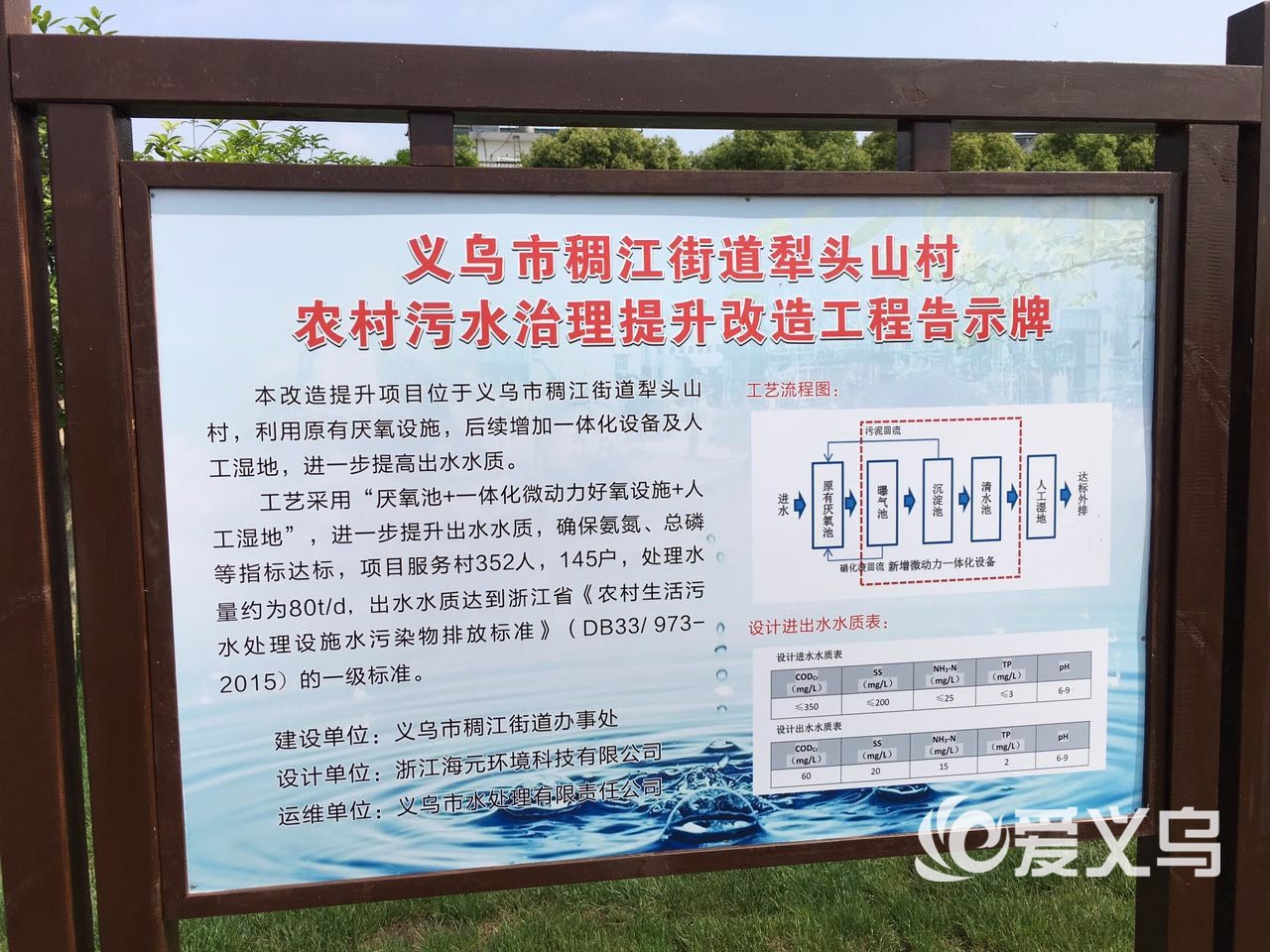 14945690705205986Oa7.jpg 14945690705205986Oa7.jpg