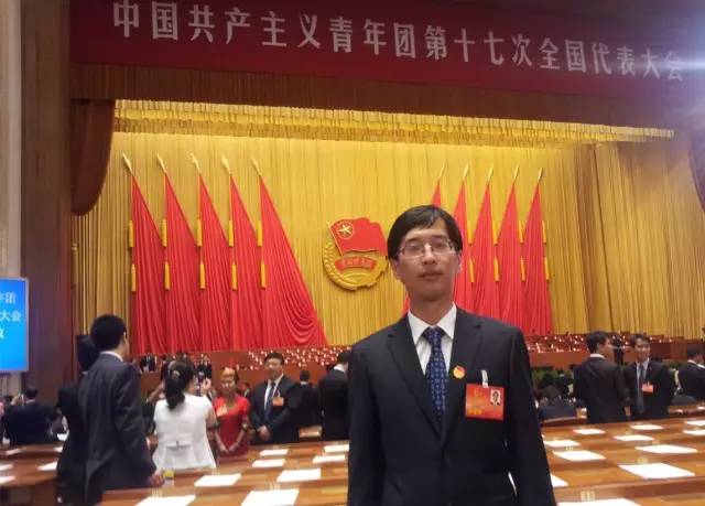 1498911391899494GbtI.jpg 3.jpg