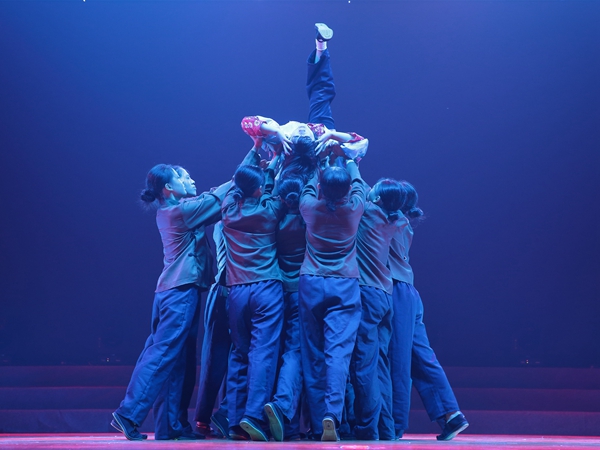 1498912453587117G4pB.jpg _UOB2330_副本.jpg