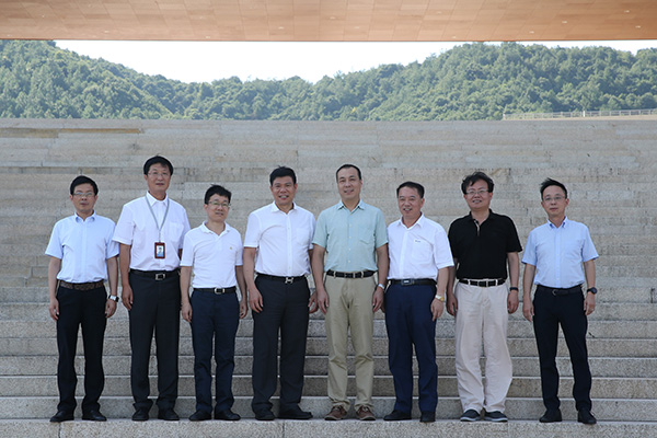 1500532423355678SKDK.jpg BR1Y2638.JPG