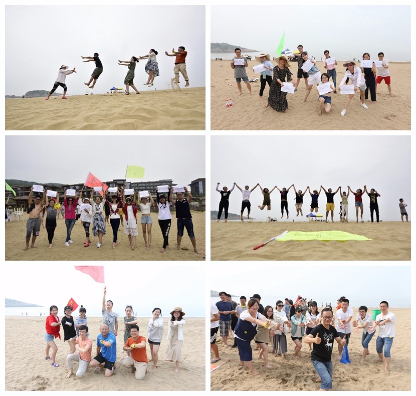 1502765218269909yr7z.jpg 1470035211.jpg