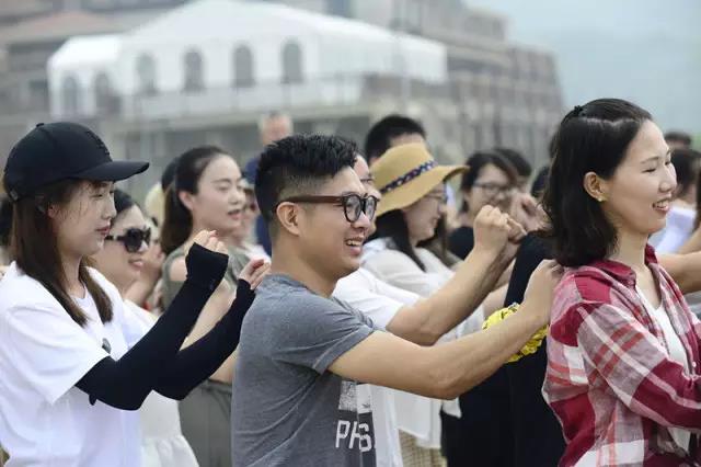 15027652698363730zg3.jpg 微信圖片_20170815104735.jpg