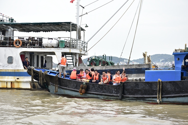 1502765553148366g7lU.jpg 微信圖片_20170815103323.jpg