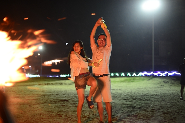 1502765741809683sQLA.jpg 微信圖片_20170815103355.jpg