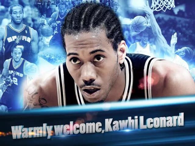 1503476931218535gR33.jpg 微信圖片_20170823162838.jpg