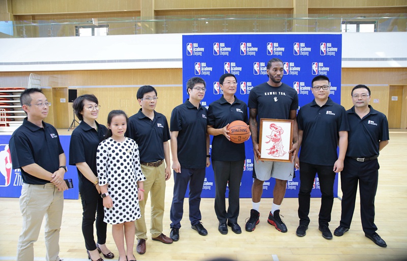 15034771179640592aYW.jpg _UOB6899.JPG