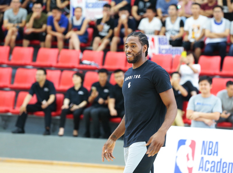 15034772241610727ui4.jpg _UOB7127.JPG