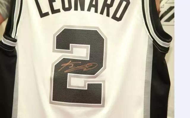 1503477361248764CXVj.jpg 微信圖片_20170823163546.jpg