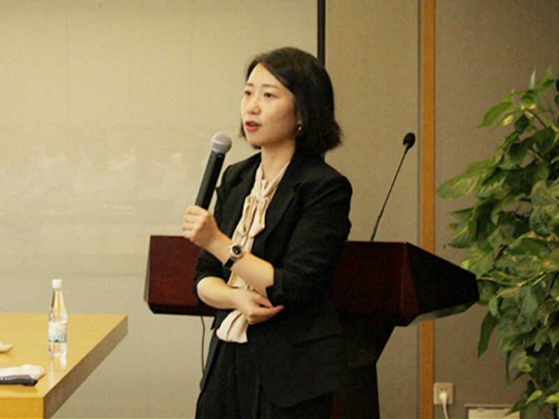 1503477559542414yR1W.jpg 1503477559542414yR1W.jpg