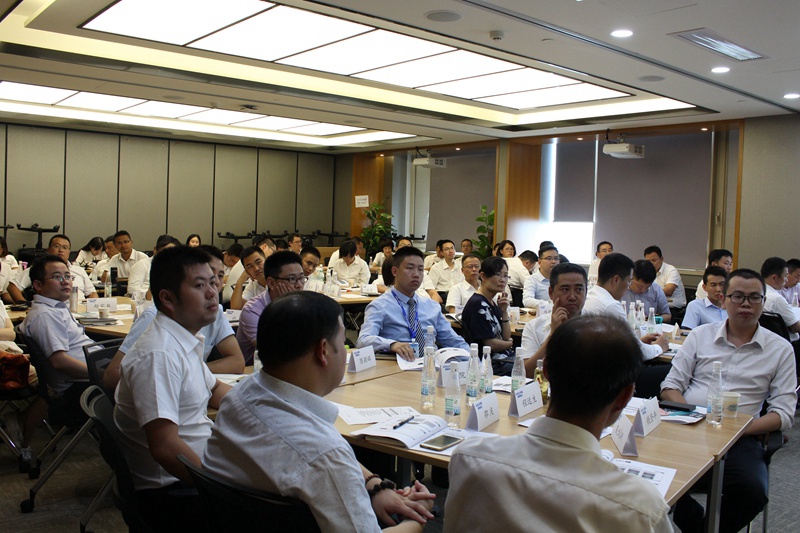 1503477744959571xdMh.jpg 微信圖片_20170821165034.jpg