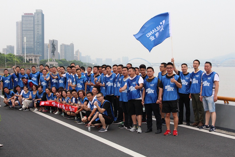 1503477815292735fkoU.jpg 微信圖片_20170821150309.jpg