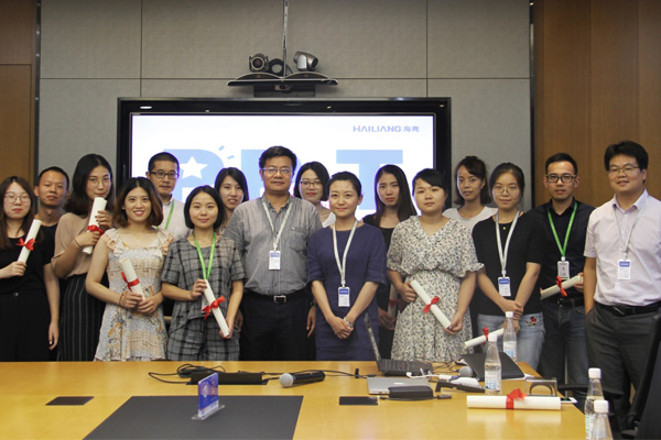 1503892840430995Xkvx.jpg sss.jpg