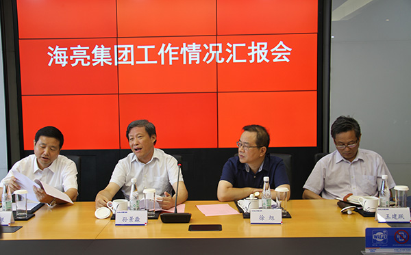 1504486665736193gbHu.jpg IMGL1638.JPG