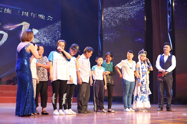 1504616898321148YlL2.jpg 5V2A0759.JPG