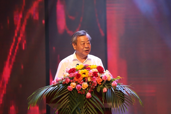 1504617469691090LrRZ.jpg 5V2A1019.JPG