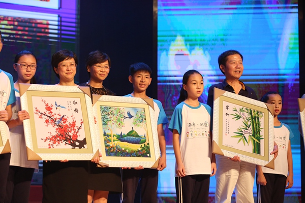 1504617582865284BTno.jpg 5V2A1096.JPG