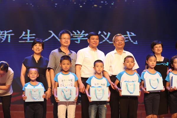 1504618591164764YTlv.jpg 5V2A1065.JPG