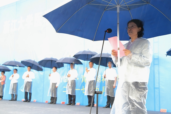 1506303195667582TPqG.jpg 微信圖片_20170925093019.jpg