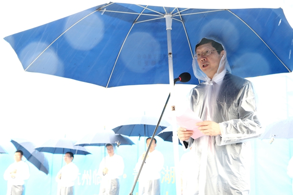 1506303288591723YqcJ.jpg 微信圖片_20170925093025.jpg