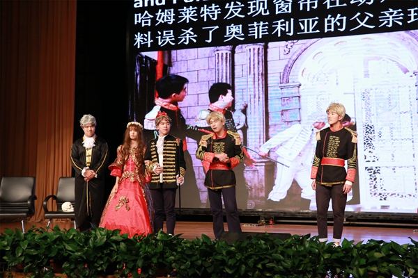 1506318681567800JcaI.jpg 5V2A4296.JPG