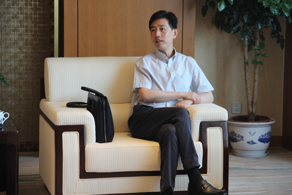 1506577146681300drRB.jpg IMG_9899.JPG