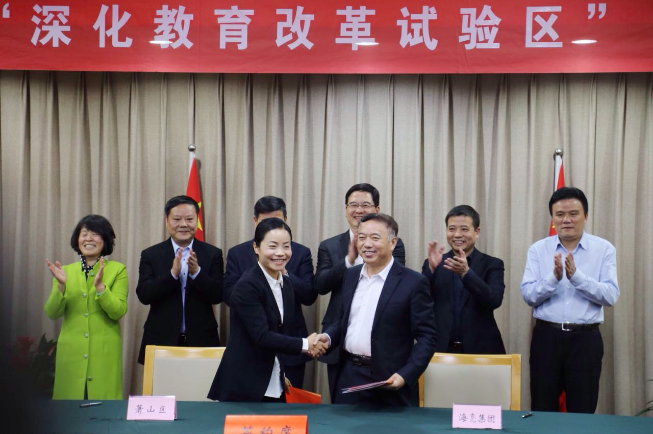 1509673798367658QdrZ.png 1509673798367658QdrZ.png