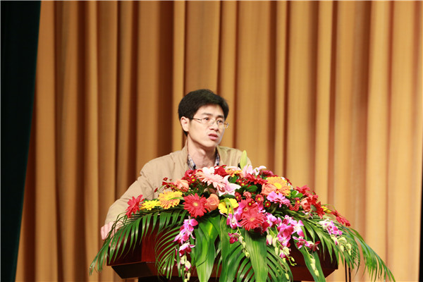 1511226713924982nVKq.jpg 5V2A5942.JPG