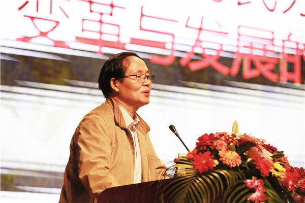 1511226772797566J5u1.jpg 5V2A6035.jpg