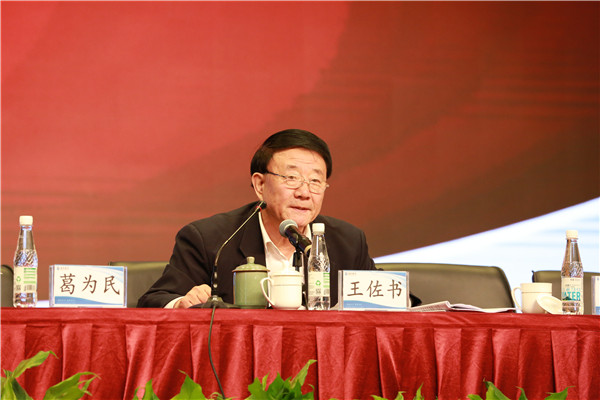 1511226796215013Y2ea.jpg 5V2A6130.JPG