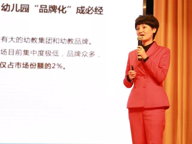 1511227228662156kC4j.jpg 微信圖片_20171121091851.jpg