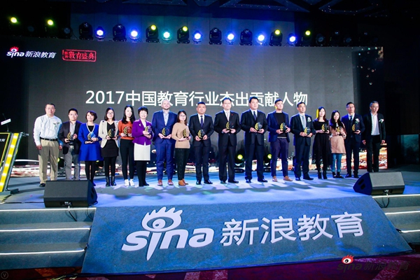 15123761399099686ZCL.jpg 微信圖片_201712041623343.jpg