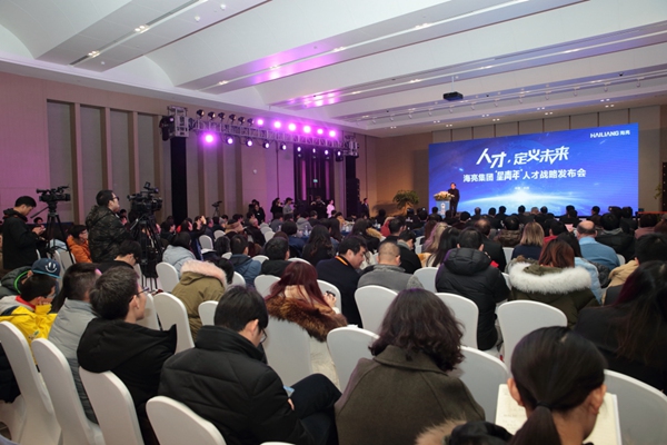 1517563090940570ws2J.jpg 微信圖片_20180201164553.jpg