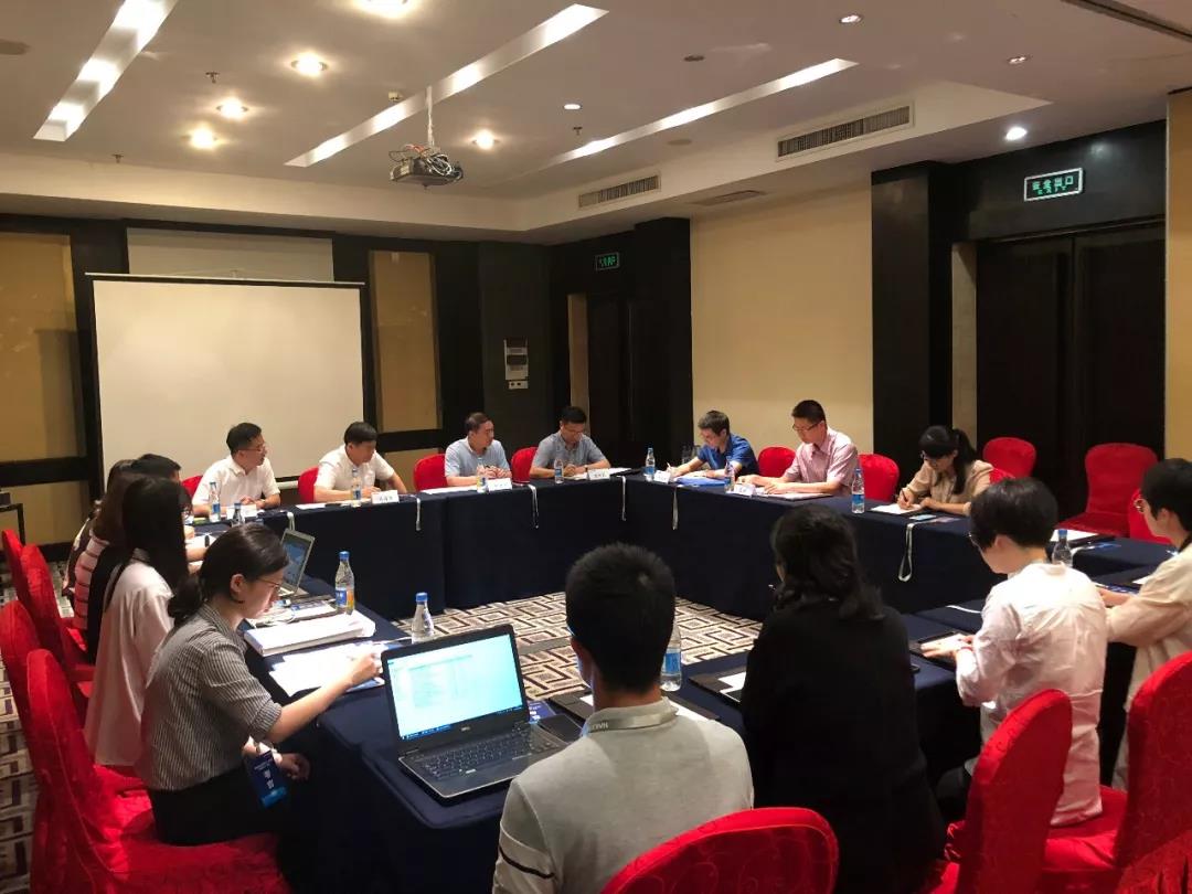 1529997588677468ML2o.jpg 2.jpg