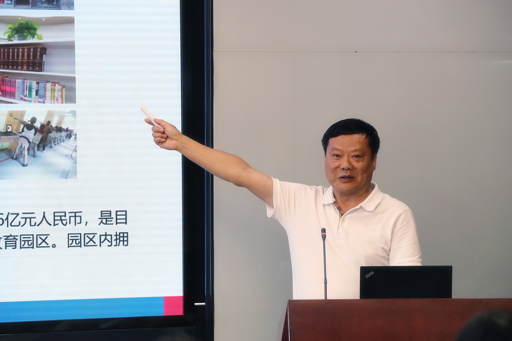 1534732958629957rJP7.jpg B95I5822.JPG