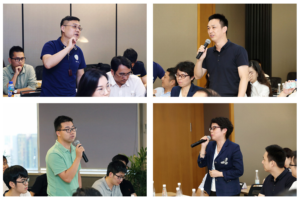 1534733367511445qOWN.jpg 未標題-1.jpg